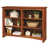 Antique Cherry