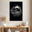 Space Junkie Oberle-108451822