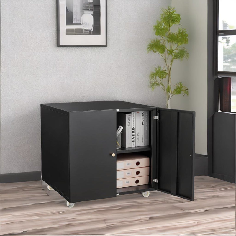 Gritta 23.62'' Wide Accent