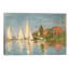 Claude Monet - Print on Canvas-29382718-56678794