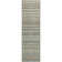 Premium Machine Washable Cerrito AMF598 Sage Rug