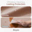 Matelas à langer pour bébé Vegan-1217783219