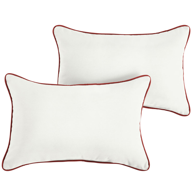 Coussin Sunbrella