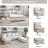 Jaylin Upholstered Sectional Sofa Couch -1345962959