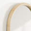 Miroir Brayson-869273191