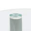 Anabel Abstract Coffee Table
