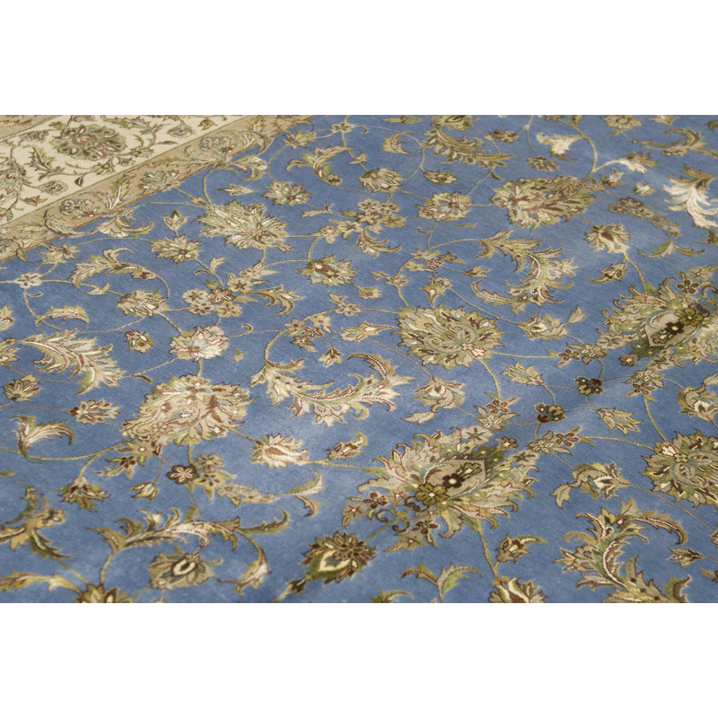 Oriental Area Rug