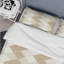Ensemble de housse de couette Modern-109156579