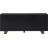 Woolum 72'' Sideboard-2143372460