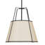 Luminaire suspendu 4 lumières trapézoïdale-1504802895-1504802888