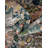 Geometric Indoor Rug-94283298-130773946