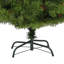 Lighted Artificial Christmas Tree-472556644