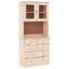 Alanea 77 Sideboard-1122281105
