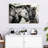 Van Den Four Konik Horses-107671302