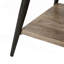 Table basse