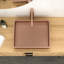 Lavabo pour salle de bain 19 po x 15 po Rose Gold