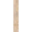 Sapin Douglas douillet traditionnel l 5 1/2 po x P 22 po x H 34 po-112661862-109288920