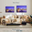 Nicci West Palm Beach-109374192