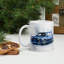 Marden Ceramic Coffee Mug