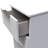 Fully Assembled Sumfleth 5 - Drawer Chest of Drawers-391708037