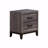 Nightstand-1993079008