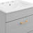 Daybreak 24" Bathroom Vanity-1269071487