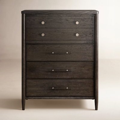 Shay 42" Dresser