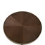 Nicolas Three Leg Coffee Table-37718230-60219123