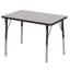Table de classe rectangulaire 36 po x 24 po-92311498-92311491