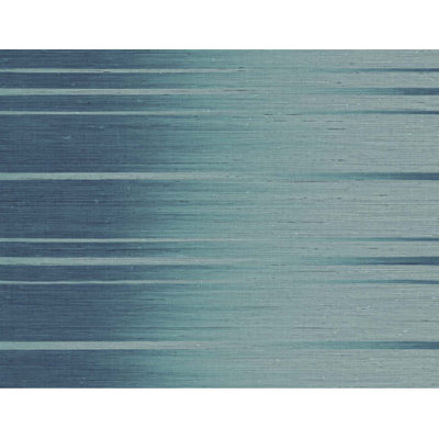 Striped Roll