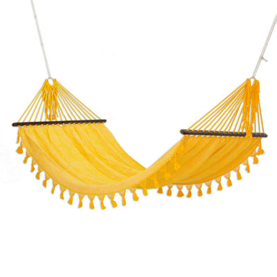 Iberia 1 Person Classic Hammock
