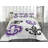 Traditional Polyester Coverlet-41895278