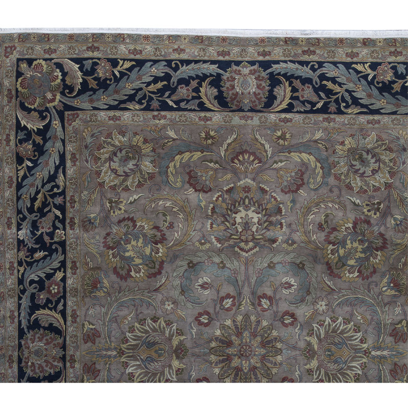 Trinity One-of-a-Kind 11'11" X 15' Area Rug