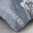 Valor 7-Piece Bed in a Bag Jacquard Floral Comforter Set with Sheets-2077348426-2037990667