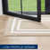 Nautica Double Line Machine Washable All Loop Tufted Rugs