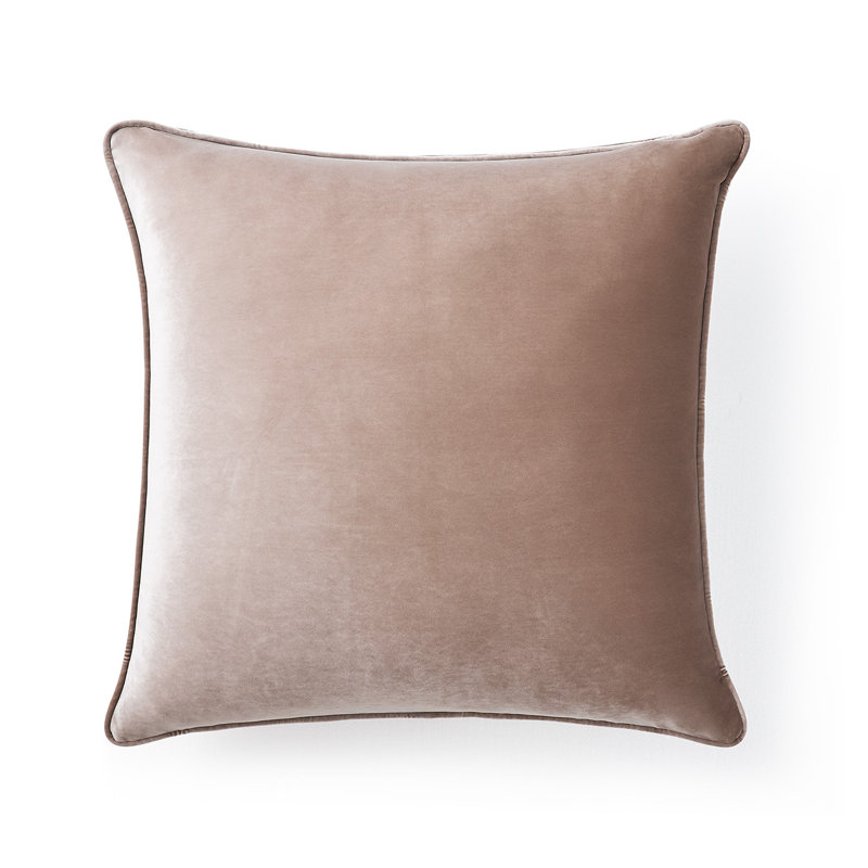 Coussin Rainha, Brown
