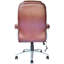Fauteuil de direction-906326293