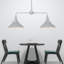 Mayra 2 - Light Kitchen Island Pendant-1511037359