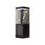 Aquarium 70-80 gallons-129160002-129160000