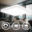 Crescentino LED Flush Mount-2067418571