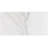 Calacatta 6" x 12" Marble Look Subway Wall & Floor Tile