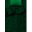  Ensemble de draps en rayonne de bambou Hotel Quality-1685922435-1685922458