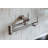 Holborn Pot Filler-57968101