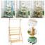 Hunley Plant Stand 3 Tier-951594560-951594561