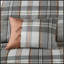 Ensemble d'édredon simple / simple TG-133388300