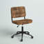 Chaise de travail Korey-32484549