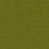 Celery