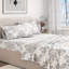 Ensemble de draps 100% flanelle de coton-1489958807-1530412972