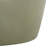 Avoriaz Concrete Abstract End Table-1141650237