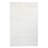 Deardorff Indoor Rug-1422451215